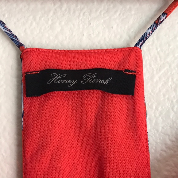 Tank Top - Picture 2 of 4